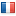 bia2music164.com server is located in France